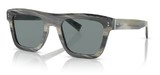 Dolce Gabbana Sunglasses DG4420 339087