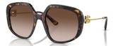 Dolce Gabbana Sunglasses DG4421F 502/13