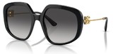 Dolce Gabbana Sunglasses DG4421F 501/8G