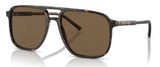 Dolce Gabbana Sunglasses DG4423 502/73