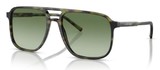 Dolce Gabbana Sunglasses DG4423 17358E