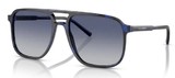 Dolce Gabbana Sunglasses DG4423 33924L