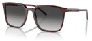 Dolce Gabbana Sunglasses DG4424F 33588G