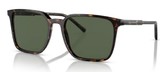 Dolce Gabbana Sunglasses DG4424 502/9A