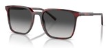Dolce Gabbana Sunglasses DG4424 33588G