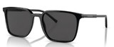 Dolce Gabbana Sunglasses DG4424 501/87