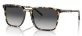 Dolce Gabbana Sunglasses DG4424 512/8G