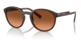 Dolce Gabbana Sunglasses DG6180 329578