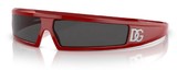 Dolce Gabbana Sunglasses DG6181 309887