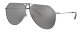 Dolce Gabbana Sunglasses DG2248 04/6G