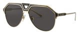 Dolce Gabbana Sunglasses DG2257 133487