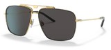 Dolce Gabbana Sunglasses DG2264 02/87