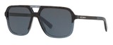 Dolce Gabbana Sunglasses DG4354F 320980