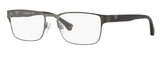 Emporio Armani Eyeglasses EA1027 3003