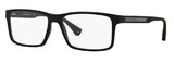Emporio Armani Eyeglasses EA3038 5063