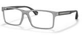 Emporio Armani Eyeglasses EA3038 5012