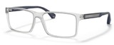 Emporio Armani Eyeglasses EA3038 5893