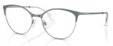 Emporio Armani Eyeglasses EA1087 3062