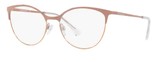 Emporio Armani Eyeglasses EA1087 3167