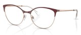 Emporio Armani Eyeglasses EA1087 3345