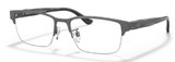 Emporio Armani Eyeglasses EA1129 3003