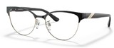 Emporio Armani Eyeglasses EA1130 3014