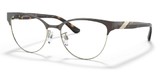 Emporio Armani Eyeglasses EA1130 3063