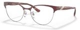 Emporio Armani Eyeglasses EA1130 3268