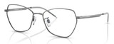Emporio Armani Eyeglasses EA1133 3010