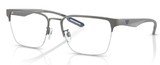 Emporio Armani Eyeglasses EA1137 3003