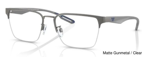 Emporio Replacement Lenses 75880