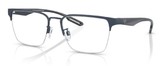 Emporio Armani Eyeglasses EA1137 3018