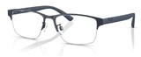 Emporio Armani Eyeglasses EA1138 3018