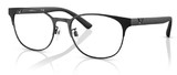 Emporio Armani Eyeglasses EA1139 3001