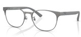 Emporio Armani Eyeglasses EA1139 3003