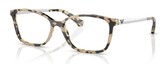 Emporio Armani Eyeglasses EA3026 5796