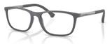Emporio Armani Eyeglasses EA3069 5126