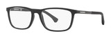 Emporio Armani Eyeglasses EA3069 5001