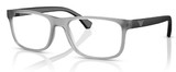 Emporio Armani Eyeglasses EA3147 5012