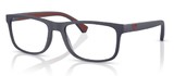 Emporio Armani Eyeglasses EA3147 5799