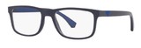 Emporio Armani Eyeglasses EA3147 5754