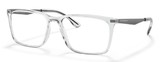 Emporio Armani Eyeglasses EA3169 5893