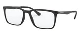 Emporio Armani Eyeglasses EA3169 5042