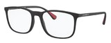 Emporio Armani Eyeglasses EA3177 5042