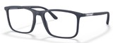 Emporio Armani Eyeglasses EA3181 5088