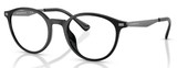 Emporio Armani Eyeglasses EA3188U 5017
