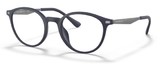 Emporio Armani Eyeglasses EA3188U 5088