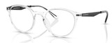Emporio Armani Eyeglasses EA3188U 5893
