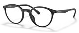 Emporio Armani Eyeglasses EA3188U 5001
