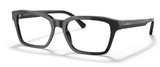 Emporio Armani Eyeglasses EA3192F 5875